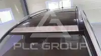 2012 KIA Sorento