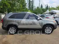 2012 KIA Sorento