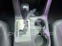 2012 KIA Sorento