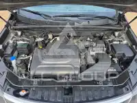 2012 KIA Sorento