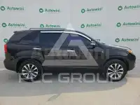 2012 KIA Sorento