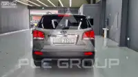 2012 KIA Sorento