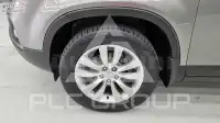 2012 KIA Sorento