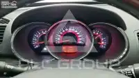 2012 KIA Sorento