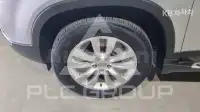 2012 KIA Sorento