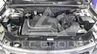 2012 KIA Sorento