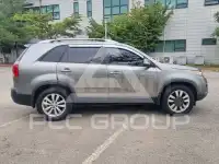 2012 KIA Sorento