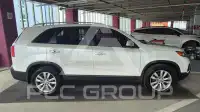 2012 KIA Sorento
