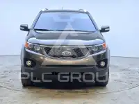 2012 KIA Sorento