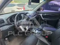 2012 KIA Sorento