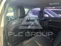 2012 KIA Sorento