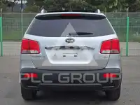 2012 KIA Sorento