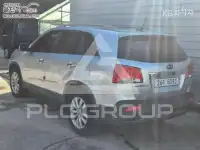2012 KIA Sorento