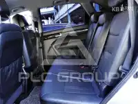 2012 KIA Sorento
