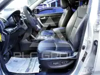 2012 KIA Sorento