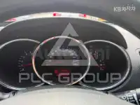 2012 KIA Sorento