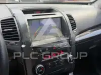 2012 KIA Sorento