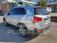 2012 KIA Sorento
