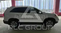 2012 KIA Sorento