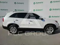2012 KIA Sorento