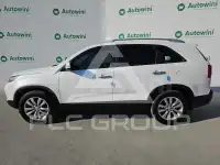 2012 KIA Sorento