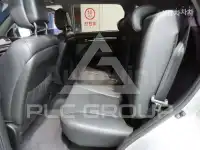 2012 KIA Sorento