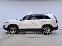2012 KIA Sorento