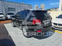 2012 KIA Sorento