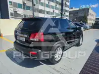 2012 KIA Sorento