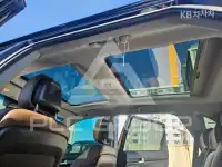 2012 KIA Sorento