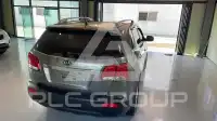 2012 KIA Sorento