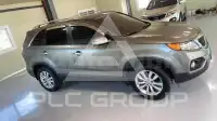 2012 KIA Sorento