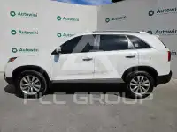 2012 KIA Sorento