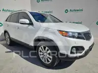 2012 KIA Sorento
