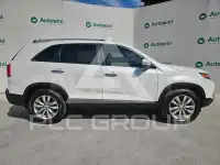 2012 KIA Sorento