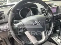 2012 KIA Sorento