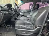2012 KIA Sorento