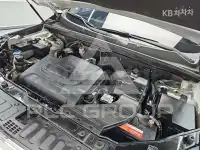 2012 KIA Sorento