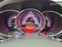 2012 KIA Sorento