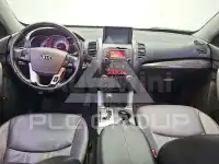 2012 KIA Sorento