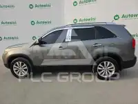 2012 KIA Sorento