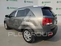 2012 KIA Sorento