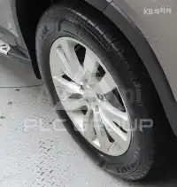 2012 KIA Sorento