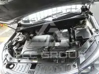 2012 KIA Sorento
