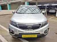 2012 KIA Sorento