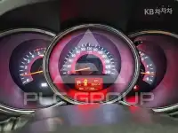 2012 KIA Sorento