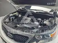 2012 KIA Sorento