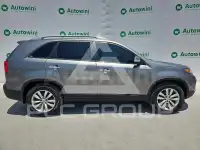 2012 KIA Sorento