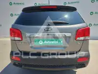 2012 KIA Sorento