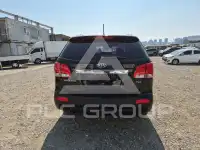 2012 KIA Sorento